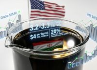 Πετρέλαιο: «Ξεφουσκώνει» το γεωπολιτικό ασφάλιστρο μετά το πράσινο φως στον διάλογο ΗΠΑ–Ιράν