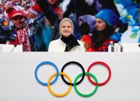 Ολυμπιακοί Αγώνες 2026: Πολιτική ένταση, ουδετερότητα και γεωπολιτικά σύννεφα πάνω από το Μιλάνο-Κορτίνα