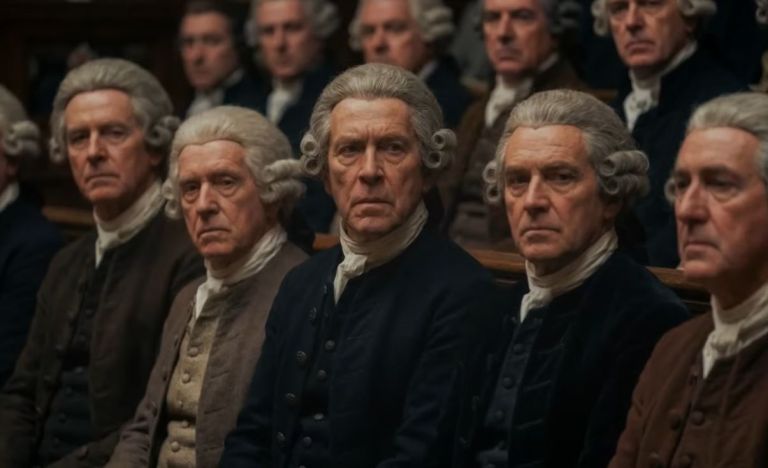 Η τεχνητή νοημοσύνη εισβάλλει στο σινεμά: Το πρότζεκτ του Ντάρεν Αρονόφσκι που σοκάρει τη βιομηχανία