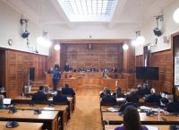 Σκηνικό ρήξης για ΟΠΕΚΕΠΕ: Στα «χαρακώματα» κυβέρνηση και αντιπολίτευση