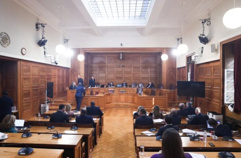 Σκηνικό ρήξης για ΟΠΕΚΕΠΕ: Στα «χαρακώματα» κυβέρνηση και αντιπολίτευση