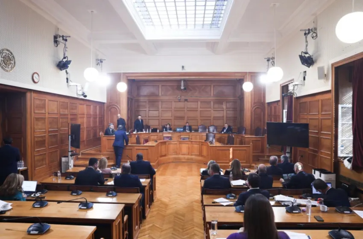 Σκηνικό ρήξης για ΟΠΕΚΕΠΕ: Στα «χαρακώματα» κυβέρνηση και αντιπολίτευση