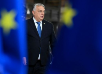 Politico: Όρμπαν σε Εκλογική Πίεση – Κίνδυνος Ουκρανίας και Στρατό σε Ενεργειακές Υποδομές