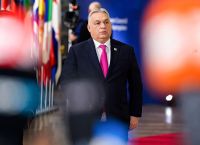 Οι Βρυξέλλες στα άκρα με Όρμπαν: Πώς η ΕΕ σχεδιάζει να «σπάσει» το βέτο για την Ουκρανία