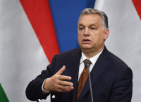 Πολιτικό σαμποτάζ στην ΕΕ: Ορμπάν μπλοκάρει βοήθεια 90 δισ. στην Ουκρανία – Ευρώπη σε κρίση