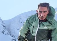 Βελούχι: Ο «καπετάνιος των βουνών» δεν γύρισε – Θλίψη για τον Τάσο Αναστασιάδη