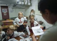 Ουκρανία: 2.000 παιδιά επέστρεψαν από τη Ρωσία – Η δήλωση Ζελένσκι για τις χιλιάδες που αγνοούνται