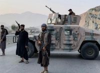 Πακιστάν – Αφγανιστάν: «Ανοιχτός πόλεμος» μετά τους βομβαρδισμούς στην Καμπούλ