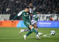 Κύπελλο Ελλάδας Betsson: Πού θα δείτε τους ημιτελικούς Παναθηναϊκός – ΠΑΟΚ και ΟΦΗ – Λεβαδειακός