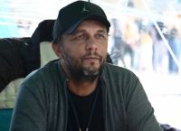 Καταγγελία-βόμβα Ρούτσι: «Σχέδιο εξόντωσης γονέων – Στο στόχαστρο ο Καπερνάρος»