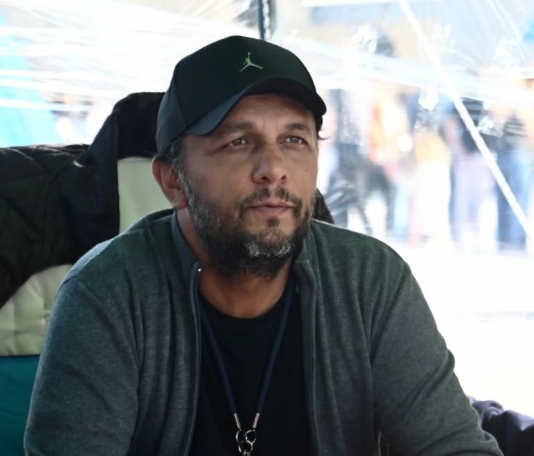 Καταγγελία-βόμβα Ρούτσι: «Σχέδιο εξόντωσης γονέων – Στο στόχαστρο ο Καπερνάρος»