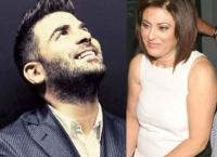 Συγκλονίζει η μητέρα του Παντελίδη: «Περιμένω να γυρίσεις» – 10 χρόνια μετά και ο πόνος δεν σβήνει