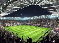 Νέα Τούμπα: «Αυτονόητη η στήριξη του Δήμου» στη συνάντηση Αγγελούδη–ΠΑΕ ΠΑΟΚ