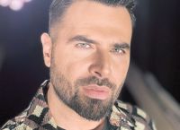 Απίστευτη αποκάλυψη Παπαδόπουλου: Κατέρρευσε στην Κατεχάκη από κρίση πανικού [vid]