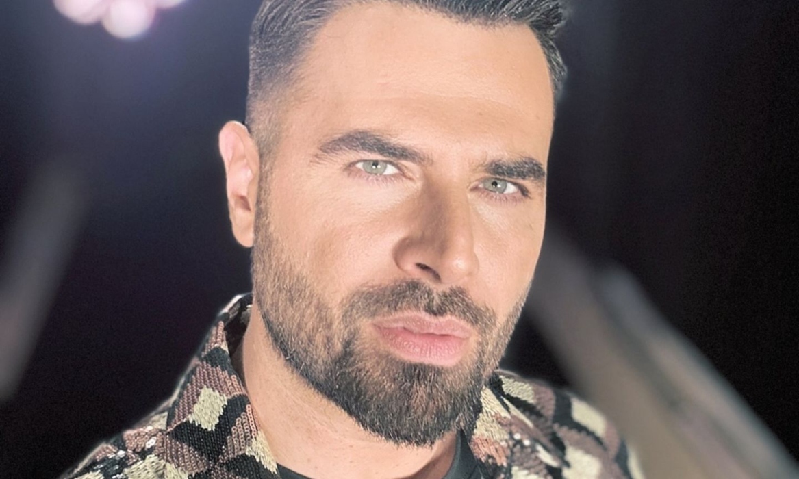 Απίστευτη αποκάλυψη Παπαδόπουλου: Κατέρρευσε στην Κατεχάκη από κρίση πανικού [vid]