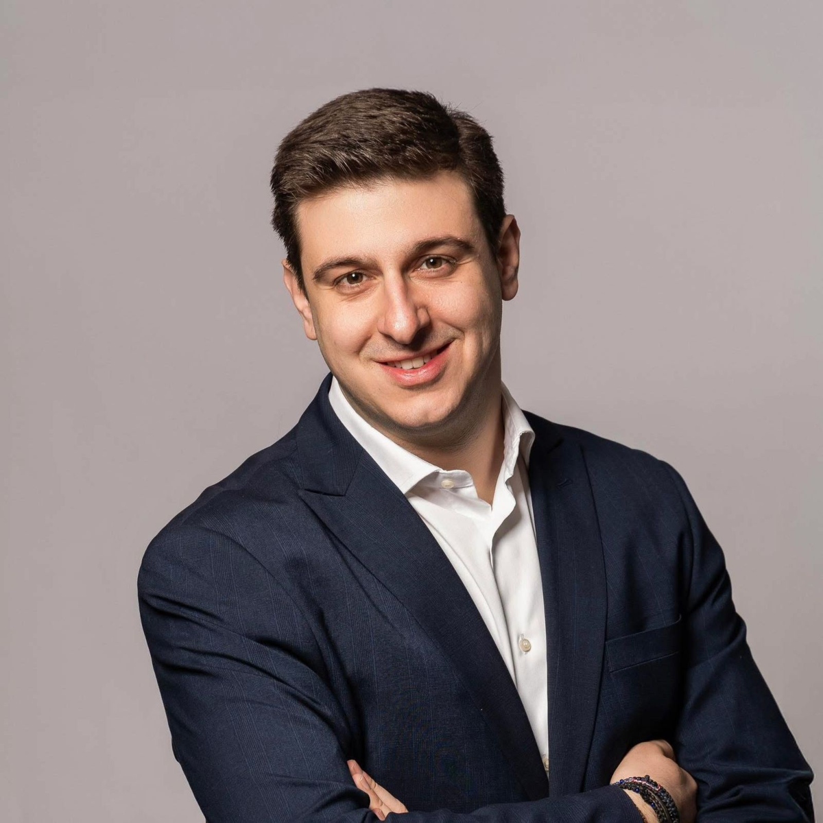 Με τους νέους για τους νέους: Η νέα γενιά στον πυρήνα της αναπτυξιακής στρατηγικής της Ελλάδας