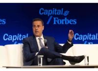 Greece: Energy Hub or High-Stakes Geopolitical Gamble?