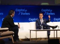 Ελλάδα: Ενεργειακός Κόμβος ή Γεωπολιτικό Στοίχημα Υψηλού Ρίσκου;