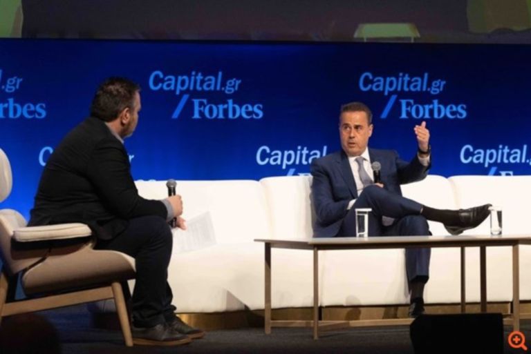 Ελλάδα: Ενεργειακός Κόμβος ή Γεωπολιτικό Στοίχημα Υψηλού Ρίσκου;