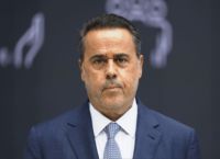 Παπασταύρου στην Ουάσιγκτον: Η Ελλάδα “κλειδί” στη νέα ενεργειακή σκακιέρα Ευρώπης