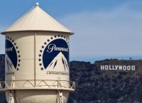 Mega deal $110 δισ.: Επεσαν οι υπογραφές για την εξαγορά της Warner Bros από την Paramount