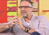 Παρθένης: Από τη βουτιά στον βράχο στο χειρουργείο – Η αποκάλυψη για τον τραυματισμό που τον καθήλωσε