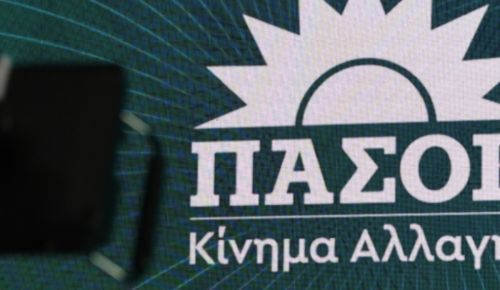 Ζήτημα ΟΠΕΚΕΠΕ 2: Το ΠΑΣΟΚ σκληραίνει τη στάση – Αποπομπές ή κυβέρνηση σε αχαρτογράφητα νερά;