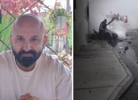 «Λύγισε» όλη η Ελλάδα: 9 χρόνια μετά το δυστύχημα–«Η χειρότερη μέρα της ζωής μου» εξομολογείται ο Πατμάνογλου