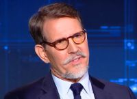 Παύλος Ντε Γκρες: Τι λέει για το ενδεχόμενο δημιουργίας κόμματος – ”Πολλά περνούν από το μυαλό μου”