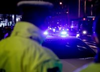 Δύο άτομα μαχαιρώθηκαν στο Γαλάτσι από αγνώστους – Οπαδικές διαφορές βλέπει η Αστυνομία