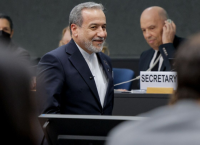 Κρίσιμο σημείο: «Γενεύη ή Πόλεμος – Το Πληρωμένο Σταυροδρόμι των ΗΠΑ και του Ιράν»