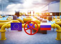 Ευρωπαϊκή Ενέργεια χωρίς Ρωσία – Η Ελλάδα κερδίζει γεωπολιτικό ρόλο