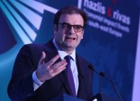 O Πιερρακάκης “οπλίζει” την Εφορία με Τεχνητή Νοημοσύνη: Πώς χτυπιέται η φοροδιαφυγή στη ρίζα της