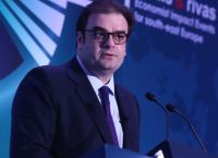 Μπλε φάκελοι 2026: Ιδιωτικοποιήσεις & φορολογικές τομές που αλλάζουν την ελληνική οικονομία