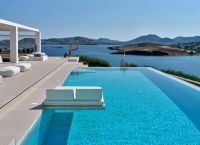 Απίστευτο ράλι τιμών κατοικιών: Η Ελλάδα εκτοξεύεται σε διεθνή «hot spot»!