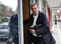 Πολάκης σε Τσίπρα: Θα συμφωνήσω [σχεδόν] με όλα όσα λες για τον Στουρνάρα – Κακώς τους ανέχθηκες!