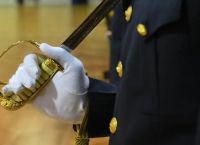 Παραδέχεται κατασκοπεία το στέλεχος Ενόπλων Δυνάμεων–Αφορά σε ελληνική υψηλή τεχνολογία και νατοϊκά σχέδια