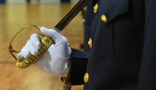 Παραδέχεται κατασκοπεία το στέλεχος Ενόπλων Δυνάμεων–Αφορά σε ελληνική υψηλή τεχνολογία και νατοϊκά σχέδια