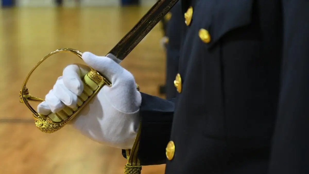 Παραδέχεται κατασκοπεία το στέλεχος Ενόπλων Δυνάμεων–Αφορά σε ελληνική υψηλή τεχνολογία και νατοϊκά σχέδια
