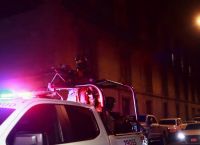 Μεξικό: Σύντροφος του «Ελ Μέντσο» βοήθησε στη σύλληψη και εξουδετέρωσή του, λένε αξιωματούχοι