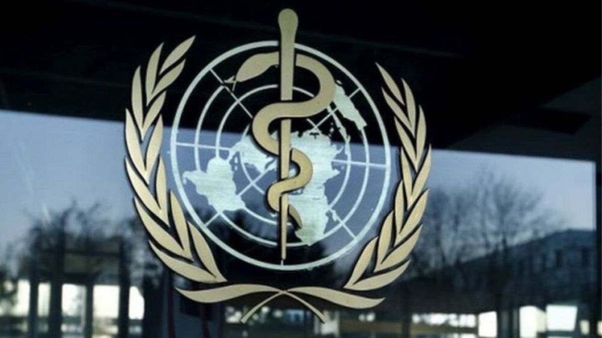 Παγκόσμιος Οργανισμός Υγείας: Ο κίνδυνος εξάπλωσης του ιού Νίπα σε παγκόσμιο επίπεδο είναι χαμηλός
