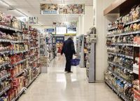 Πρόστιμα 1,05 εκατ. ευρώ σε Lidl, Nestlé και άλλες για αισχροκέρδεια στα προϊόντα