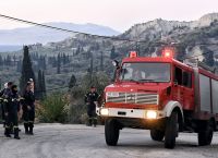 Uncleared Plots:The State Tightens the Noose–Heavier Fines,Strict Deadlines and New Traps for Owners in 2026