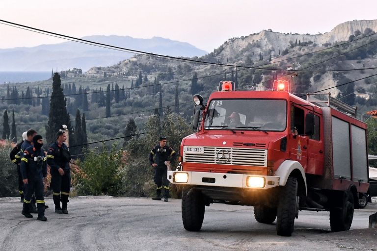 Uncleared Plots:The State Tightens the Noose–Heavier Fines,Strict Deadlines and New Traps for Owners in 2026