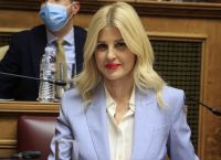 Ράπτη: “Νταντάδες της Γειτονιάς” για κάθε οικογένεια στην Ελλάδα!