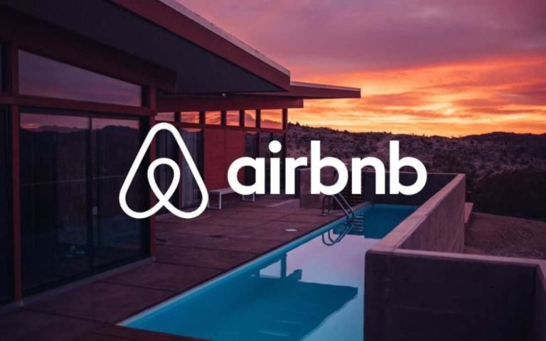 Airbnb και στεγαστικό: Η Αθήνα εγκλωβισμένη — οι απαγορεύσεις δεν έλυσαν τίποτα