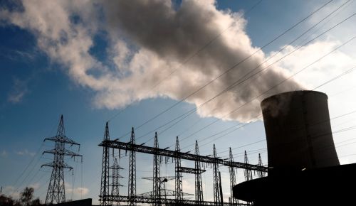 Το ενεργειακό κόστος παραμένει βαρίδι για τα νοικοκυριά: Ακριβότερες και φθηνότερες πόλεις το 2026