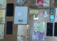 Κωδικοί,συνθηματικά & 7 κιλά κοκαΐνης στο κύκλωμα της Ρόδου–«Ψωμιά» και «λουλούδια» στο λεξιλόγιο του δικτύου