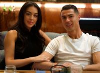 Αποκάλυψη-βόμβα για τη Χεορχίνα: Το «μυστικό» πριν τον Κριστιάνο και η φωτογραφία που θέλει να εξαφανίσει