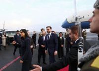 Η Μεγάλη Ευρασιατική Ανατροπή: Η Ρωσία Υποχωρεί – Η Αμερική Χτίζει Νέο Άξονα Ισχύος